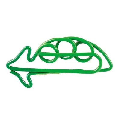 Grand Spinacze groszek zielony T4 30 mm