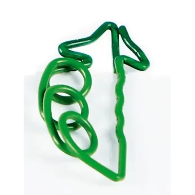 Grand Spinacze groszek zielony T4 30 mm