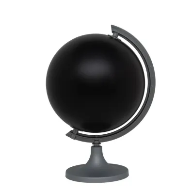 Zachem Globus indukcyjny z instrukcj� 25cm w.s�owacka