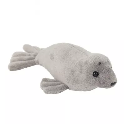 Foka 13cm Beppe
