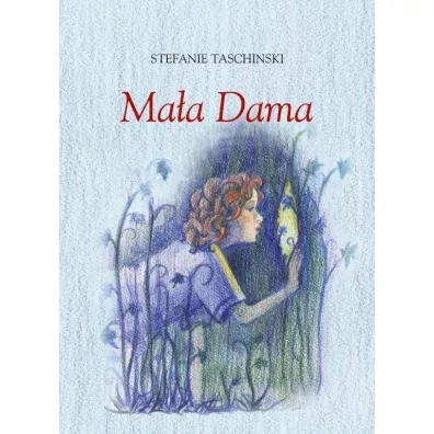 Ma�a Dama - Taschinski Stefanie