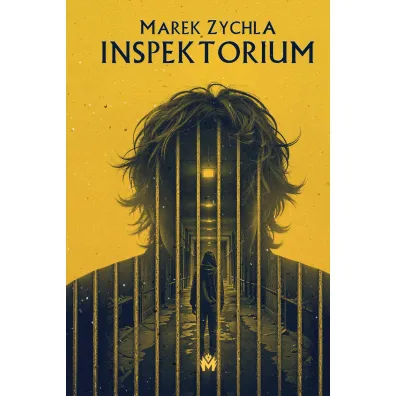Inspektorium - Marek Zychla