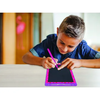 Tablet E-ink Disney Princess Lexibook CRT10DP