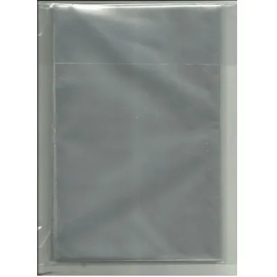 Polsyr Torba foliowa 20x25cm C3 25szt/opak