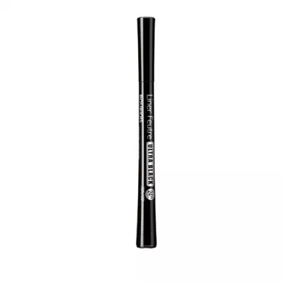 Bourjois Eyeliner w pisaku Ultra Black Liner Feutre 0.8 ml