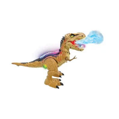 Trex zdalnie sterowany Lexibook DINO02