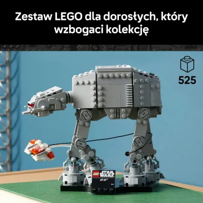 LEGO Star Wars AT-AT™ 75440