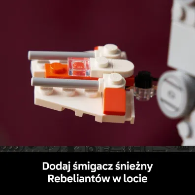LEGO Star Wars AT-AT™ 75440