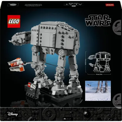 LEGO Star Wars AT-AT™ 75440