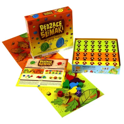 P�dz�ce �limaki