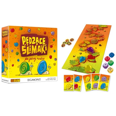 P�dz�ce �limaki