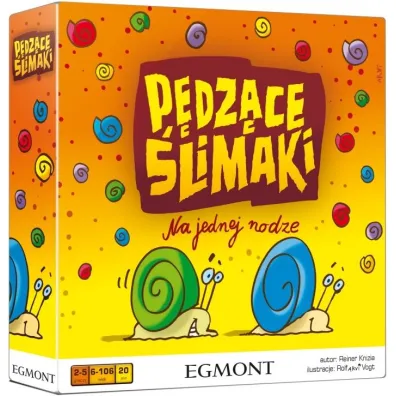 P�dz�ce �limaki