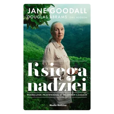 Ksi�ga nadziei