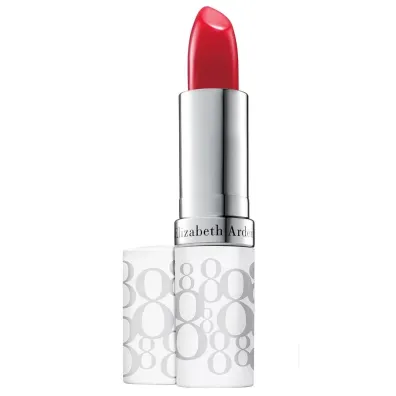 Elizabeth Arden Eight Hour Cream Lip Protectant balsam do ust Berry 3.7 g