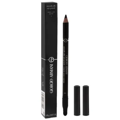 Giorgio Armani Smooth Silk Kredka do oczu 04