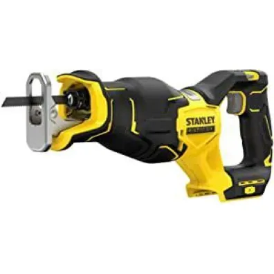 Stanley Pi�a szablasta v20 sfmcs310b
