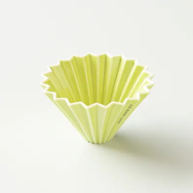 Origami Dripper S