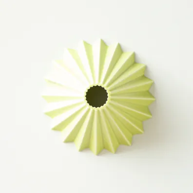Origami Dripper S