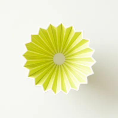 Origami Dripper S