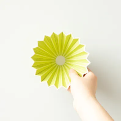 Origami Dripper S