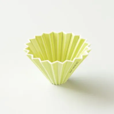 Origami Dripper S