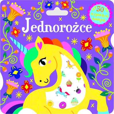 Jednoro�ce