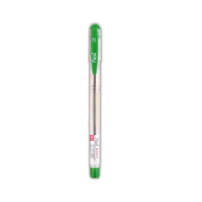 Penmate D�ugopis Flexi w opakowaniu 10 szt.