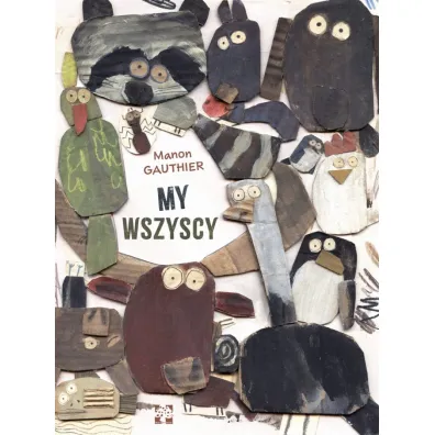 My wszyscy
