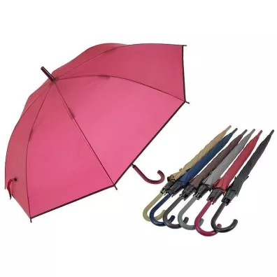 Parasol MIX