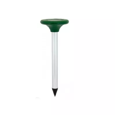 Greenmill Odstraszacz kretw gr5105