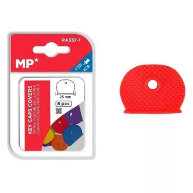 Mp Main Paper Nak�adka na klucze