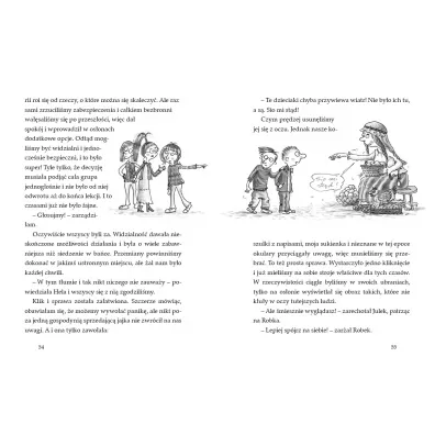 Jak zdobye koron, Bolesawie Chrobry? Ale historia...