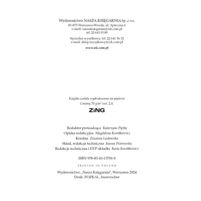 Jak zdoby�e� koron�, Boles�awie Chrobry? Ale historia...