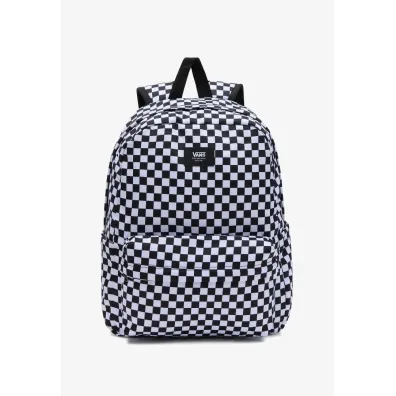 Plecak Vans Old Skool Check - Szachownica