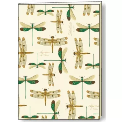 Rossi Notatnik ozdobny A5