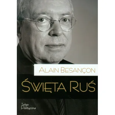 �wi�ta Ru� - Besancon Alain