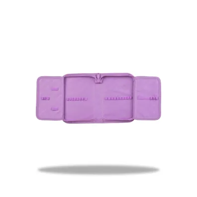 Patio Pi�rnik jednoklapkowy bez wyposa�enia Coolpack Clipper Balloons