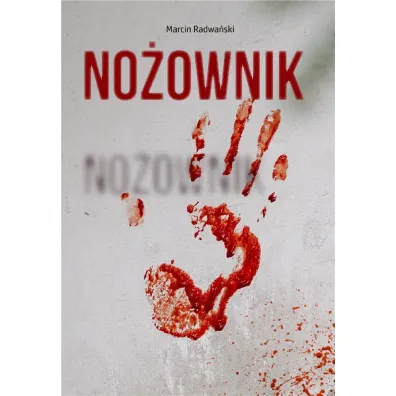 No�ownik - Marcin Radwa�ski