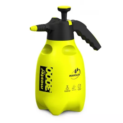 Marolex Opryskiwacz master ergo 3000 3 l