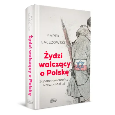 �ydzi walcz�cy o Polsk�