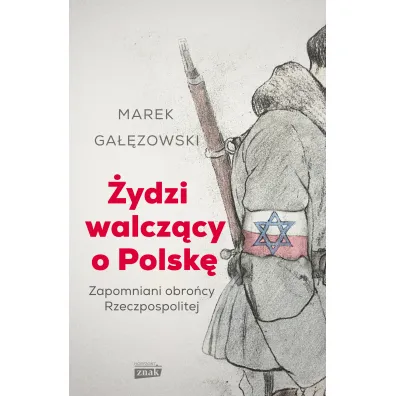 �ydzi walcz�cy o Polsk�