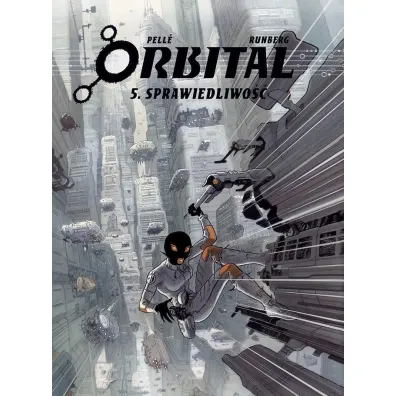 Powr�t do Greenfalls. XIII. Tom 22 - Yves Sente, Youri Jigunov