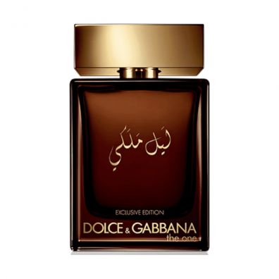 Dolce & Gabbana The One Royal Night Woda perfumowana 100 ml