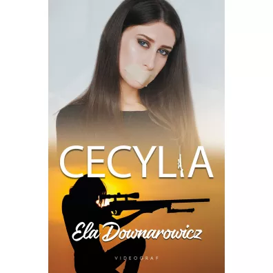 Cecylia - Ela Downarowicz