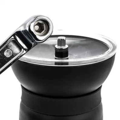 Hario Skerton PRO M�ynek do kawy