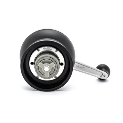 Hario Skerton PRO M�ynek do kawy