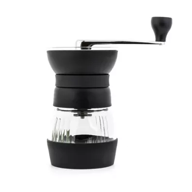 Hario Skerton PRO M�ynek do kawy