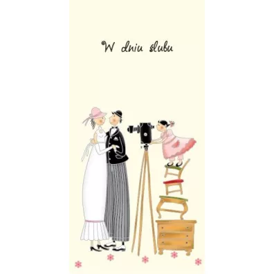 Karnet DL �lub