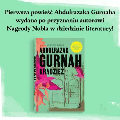 Kradzie�
