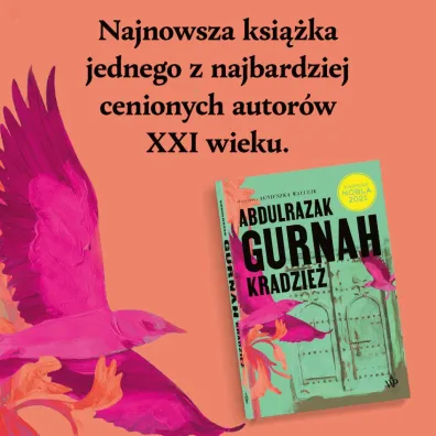 Kradzie�